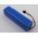 Helyettes�t� Akkumul�tor Mamibot ExVac 890 14,8V 5200mAh 77Wh Li-ion