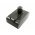 Helyettes�t� Akkumul�tor DYS DC31 22,2V 4000mAh 88,8Wh Li-ion