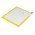 Helyettes�t� Akkumul�tor Samsung Galaxy Tab A7 Lite SM-T225 3,82V 4980mAh 19Wh be�p�tett Li-Polymer