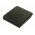 Helyettes�t� Akkumul�tor HBC Spectrum 1 FUB9NM 6V 700mAh 4,2Wh NiMH