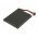 Helyettes�t� Akkumul�tor TomTom Bridge UZ6 3,8V 2100mAh 8,0Wh Li-ion