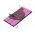 Helyettes�t� Akkumul�tor iPhone 11 be�p�tett nagy kapacit�s� 3,83V 3500mAh 13,4Wh Li-Polymer