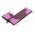Helyettes�t� Akkumul�tor iPhone 11 Pro 3,83V 3400mAh 13,0Wh be�p�tett szersz�m n�lk�l Li-Polymer