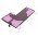 Helyettes�t� Akkumul�tor iPhone 11 Pro Max 3,79V 4500mAh 17,0Wh be�p�tett nagy kapacit�s� Li-Polymer