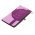 Helyettes�t� Akkumul�tor iPhone 13 be�p�tett 3,84V 3227mAh 12,4Wh Li-Polymer