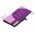 Helyettes�t� Akkumul�tor iPhone 13 Mini 3,88V 2406mAh 9,3Wh be�p�tett, szersz�m n�lk�l Li-Polymer