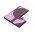 Helyettes�t� Akkumul�tor iPhone 13 Pro 3,85V 3095mAh 11,9Wh be�p�tett szersz�m n�lk�l Li-Polymer