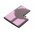 Helyettes�t� Akkumul�tor iPhone 13 Pro Max 3,85V 4352mAh 16,75Wh be�p�tett szersz�m n�lk�l Li-Polymer