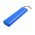 Helyettes�t� Akkumul�tor Ecovacs Deebot DN520 14,8V 3200mAh 47,4Wh Li-ion