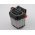 Helyettes�t� Akkumul�tor Gardena HeartBeat System 18V 2500mAh 45Wh Li-ion