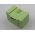 Helyettes�t� Akkumul�tor iRobot Roomba e5, Roomba i7 14,4V 2500mAh 36,0Wh Li-ion
