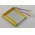Helyettes�t� Akkumul�tor Becker Transit 7SL EU 3,7V 1600mAh 5,9Wh Li-Polymer