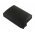 Helyettes�t� Akkumul�tor Sony PSP-S110 3,7V 1800mAh 6,7Wh 2. gener�ci� h�zzal Li-Polymer