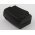 Helyettes�t� Akkumul�tor Kaercher K55 K55 Plus 4,8V 3000mAh 14,4Wh h�zzal fekete NiMH