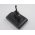 Helyettes�t� Akkumul�tor DYS V7 21,6V 3000mAh 64,8Wh Li-ion