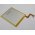 Helyettes�t� Akkumul�tor Lenovo Tab M10 Plus TB-X606F 3,85V 5000mAh 19,2Wh Li-Polymer