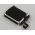 Helyettes�t� Akkumul�tor APP Watch 6 40mm A2291 3,85V 265mAh 1,0Wh be�p�tett Li-Polymer