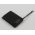 Helyettes�t� Akkumul�tor APP Watch 6 44mm A2292 3,85V 303mAh 1,2Wh Li-Polymer