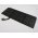 Helyettes�t� Akkumul�tor Microsoft Surface Book 3 15 1872 7,58V 6041mAh 45,8Wh Li-Polymer