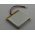 Helyettes�t� Akkumul�tor B&O BeoPlay H9 3. Gen 3,7V 1000mAh 3,7Wh Li-Polymer