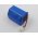 Helyettes�t� Akkumul�tor Miele Scout RX2 RX3 14,4V 5200mAh Li-ion