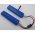 Helyettes�t� Akkumul�tor Xiaomi Dreame W10 W10 Pro W10S 14,4V 5200mAh 74,9Wh Li-ion