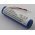 Helyettes�t� Akkumul�tor Philips Avent SCD833 SCD835 3,7V 2600mAh 9,6Wh Li-ion