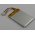 Helyettes�t� Akkumul�tor JBL Go 3 3,7V 800mAh 3,0Wh Li-Polymer