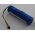 Helyettes�t� Akkumul�tor Nest Connect 3,7V 800mAh 2,96Wh Li-ion