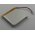 Helyettes�t� Akkumul�tor Garmin Edge 1030 3,8V 1900mAh 7,2Wh Li-Polymer