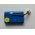 Helyettes�t� Akkumul�tor Garmin Zumo 590LM 595LM 3,7V 2000mAh 7,4Wh Li-ion