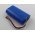 Helyettes�t� Akkumul�tor Marshall Emberton 7,4V 2600mAh 19,2Wh Li-ion