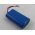 Helyettes�t� Akkumul�tor Anker Soundcore Flare 1 Flare 2 7,4V 2600mAh 19,2Wh Li-ion