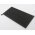 Helyettes�t� Akkumul�tor Xiaomi Mi Pad 5 3,87V 4260mAh 16,5Wh Li-Polymer