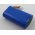 Helyettes�t� Akkumul�tor Gardena ComfortCut 8893, 8895 7,4V 2500mAh 18,5Wh Li-Ion