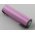 18650 Akkumul�tor forrf�llel 3,7V 2600mAh 9,6Wh kerti szersz�m Li-ion