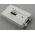 Helyettes�t� Akkumul�tor Xiaomi Dreame V9 V9P 25,2V 3000mAh 75,6Wh feh�r Li-Polymer