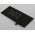 Helyettes�t� Akkumul�tor Apple iPhone SE 2022 A2783 3,88V 2018mAh Li-Polymer