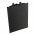 Helyettes�t� Akkumul�tor Xiaomi Poco X6 Pro 3,89V 4900mAh 19Wh be�p�tett Li-Polymer