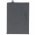 Helyettes�t� Akkumul�tor Xiaomi Redmi Note 13 3,89V 4900mAh 19Wh be�p�tett Li-Polymer