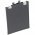 Helyettes�t� Akkumul�tor Xiaomi 14 3,87V 4610mAh 17,8Wh be�p�tett, szersz�m n�lk�l Li-Polymer