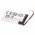 Helyettes�t� Akkumul�tor Garmin Fenix 6X 3,8V 420mAh 1,59Wh Li-Polymer