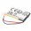 Helyettes�t� Akkumul�tor Garmin Venu SQ Music be�p�tett 3,87V 195mAh 0,75Wh Li-Polymer