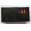Helyettes�t� Akkumul�tor Ambrogio L20, L30, L50 25,2V 3400mAh 85,7Wh Li-ion