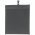 Helyettes�t� Akkumul�tor Xiaomi Redmi 5A 3,85V 3000mAh 11,55Wh be�p�tett Li-Polymer