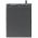 Helyettes�t� Akkumul�tor Xiaomi Mi A2 3,85V 3010mAh 11,6Wh be�p�tett Li-Polymer