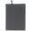 Helyettes�t� Akkumul�tor Xiaomi Redmi 5 Plus be�p�tett 3,85V 4000mAh 15,4Wh Li-Polymer