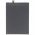 Helyettes�t� Akkumul�tor Xiaomi Poco M3 Pro 5G 3,87V 5000mAh 19,35Wh be�p�tett Li-Polymer
