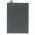 Helyettes�t� Akkumul�tor Xiaomi Poco M4 Pro 5G 3,87V 5000mAh 19,35Wh be�p�tett Li-Polymer
