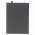 Helyettes�t� Akkumul�tor Xiaomi Redmi 8, 8A 3,85V 5000mAh 19,25Wh be�p�tett szersz�m n�lk�l Li-Polymer